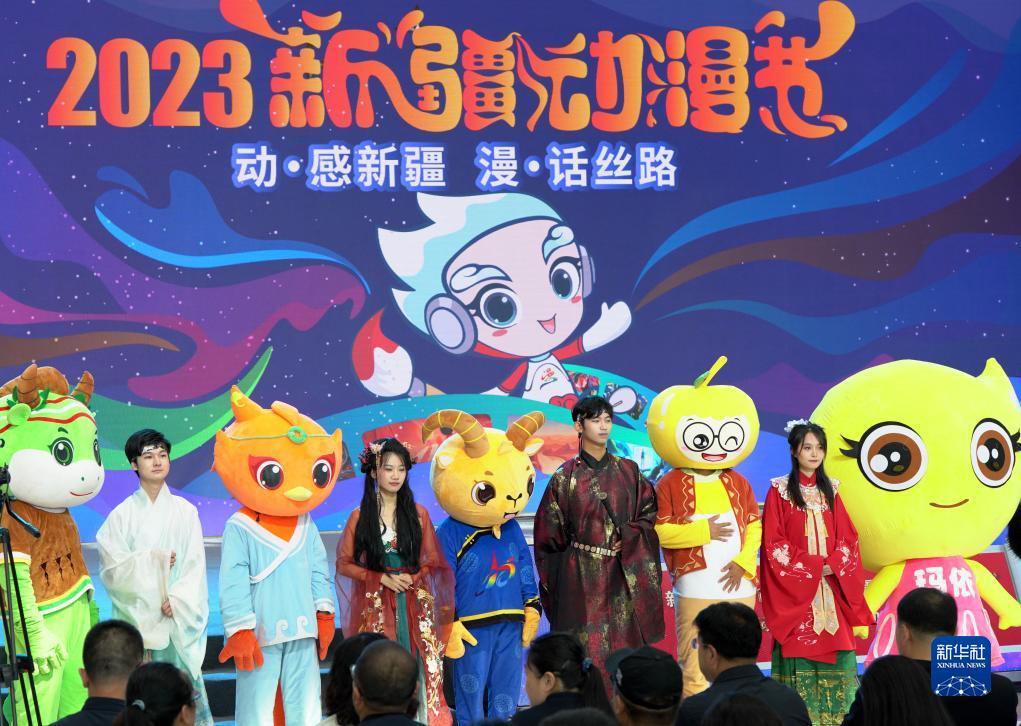 捕鱼大作战手游模拟器